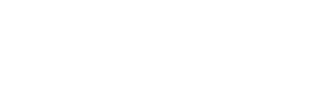 Nomich Games Logo